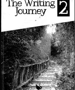 THE WRING JOURNEY 2 1st Edition Mehmet Altay Meltem Muşlu Lale Kutlar Ni̇lüfer Evi̇şen Yeli̇z Torun Bi̇rsen Bağçeci̇