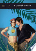 Y Tu Mamá También 1st Edition by Paul Julian Smith 9781839025211 1839025212