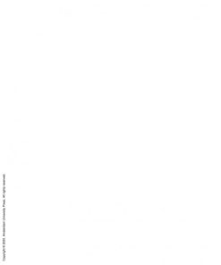 Screen Space Reconfigured 1st Edition Susanne Saether Synne Tollerud Bull