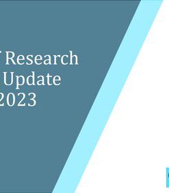 State of BBSOAS Research First Edition Nr2F1 Foundation